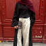 ub3pCBhiAnA-channel-avatar-Hiba’s diary 
