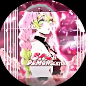 ★𝗦𝗮𝗿𝗮_𝗗𝗲𝗺𝗼𝗻𝘀𝗹𝗮𝘆𝗲𝗿★