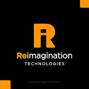 Reimagination Technologies Inc.®