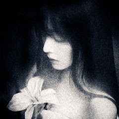 𝜗ৎ Himikooトーガ