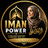 Q8yqMKNk4Eg-channel-avatar-Iman Power