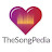 TheSongPedia