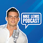Mike Lewis Podcast YouTube Profile Photo