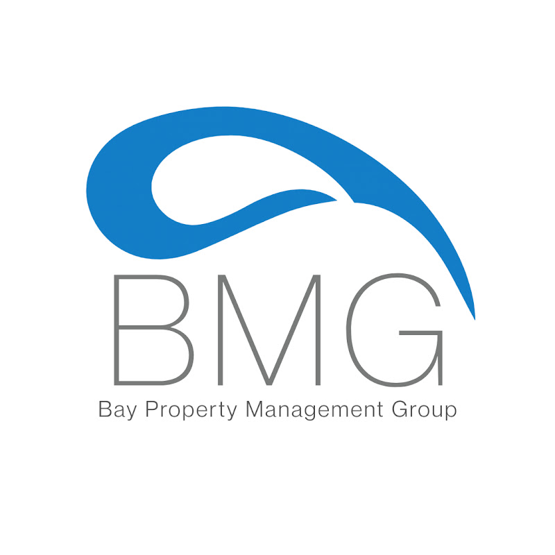 Bay Property Management Group