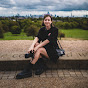 Sophie Nadeau Avatar
