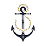 PsLs9H0OQ9M-channel-avatar-Rancho Cucamonga Anglican