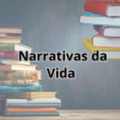 Narrativas Da Vida 