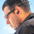 DuJbxjnv_VU-channel-avatar-AJ Espinoza