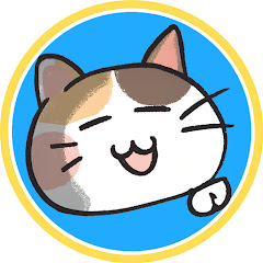 GENKI【海外仮想通貨の先生】アイコン画像