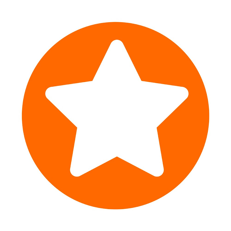 MagicVision3D icon