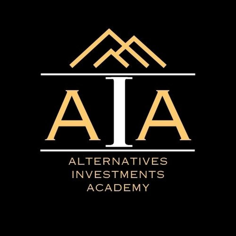 Alternatives Investments Academy