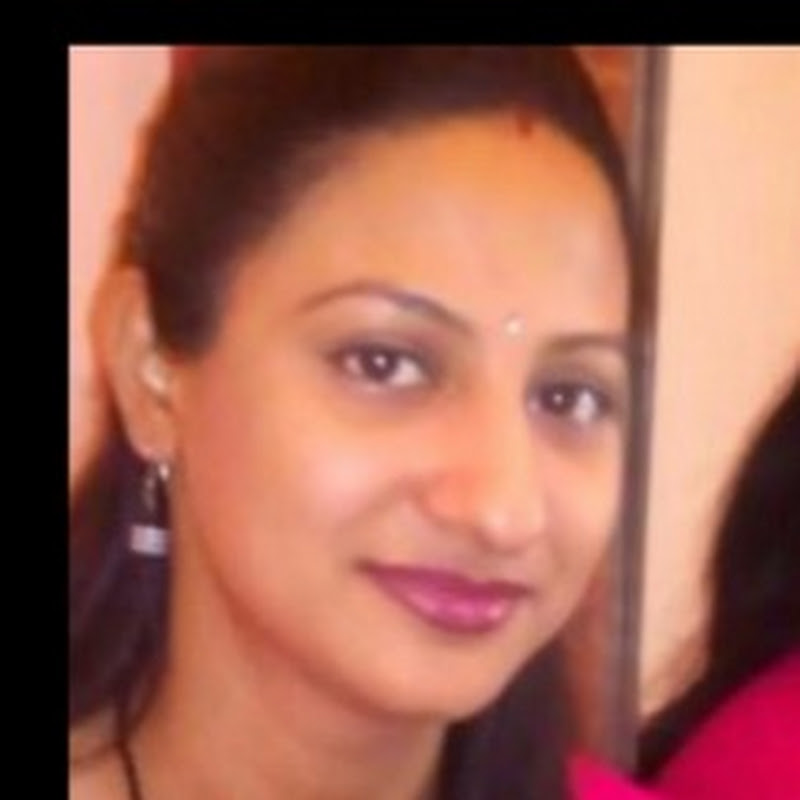 Dr Payal Physiotherapy Clinic