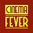 Cinema Fever