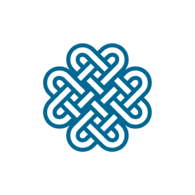 FamilySupportInstituteBC