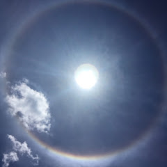 もう人つ今一つ