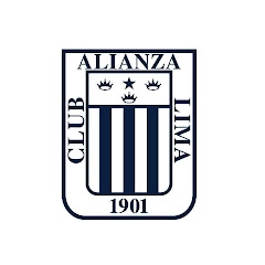 ALIANZA LIMA LA MOLINA