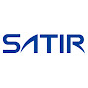SATIR Europe (Ireland) logo