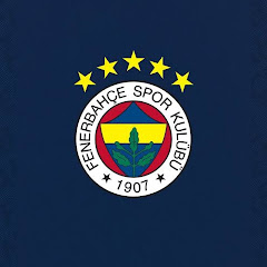 Fenerbahçe Sadettin saran