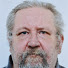 Channel Image