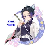 Kami Tik Tok