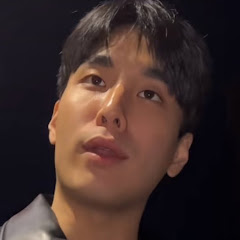 Kenny Hongdae Guy 2 channel avatar