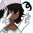 7q76jhMikII-channel-avatar-pastel_pulse