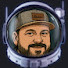 _iJT2jtW-J0-channel-avatar-Hineingestolpert