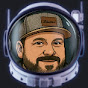 Hineingestolpert Avatar