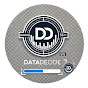 DecodeWithData logo