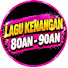 uyW9mbBAuO4-channel-avatar-Nostalgia Terbaik2