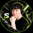 6ycLAKlQrTQ-channel-avatar-Saftaz