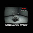 JQfvP93eeA0-channel-avatar-Interrogation Footage and Unedited Interrogation