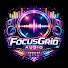 Lo8NjdpWKsY-channel-avatar-FocusGrid Audio
