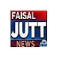 Faisal Jutt logo