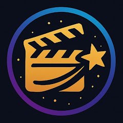 CineClip Galaxy