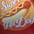 SUPER HOTDOG-DOGE