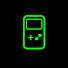 jvQKpYEpYjU-channel-avatar-GameboyDagamer