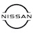 Nissan Social