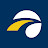 Nova Scotia Power