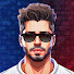 FaPTq_UEUKk-channel-avatar-Eren Aktan