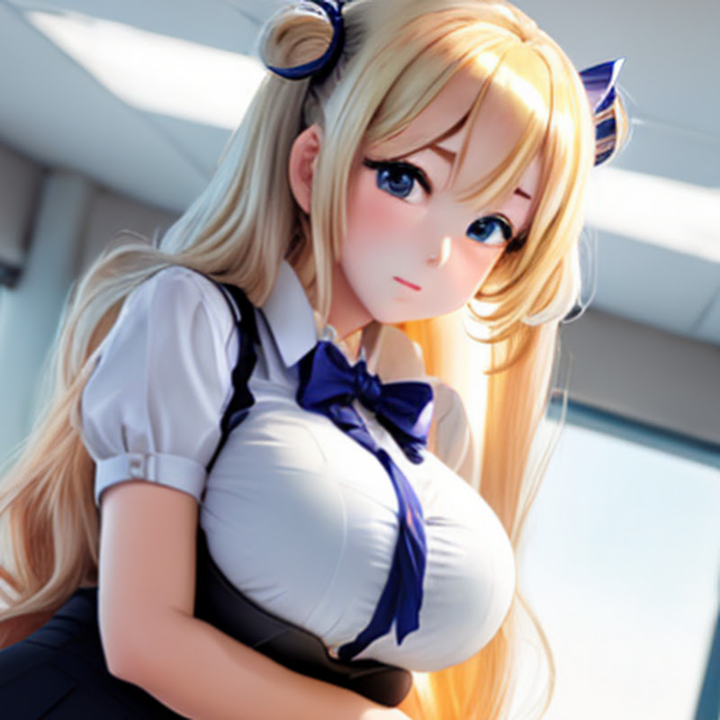 Hire Dee Recap — TV Show Reviews & Recaps YouTube creator for sponsorships