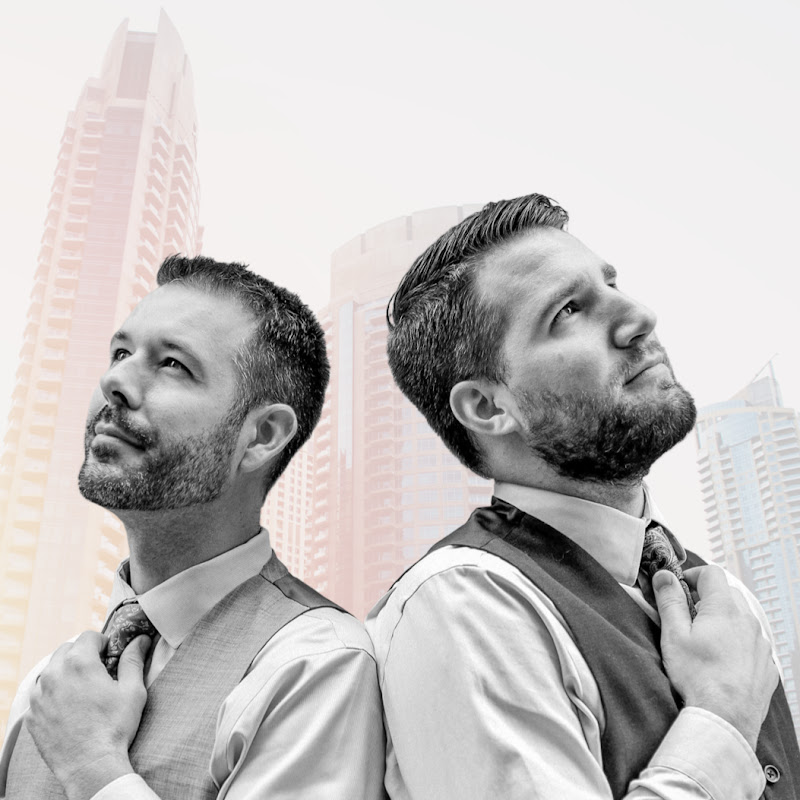 The Wealth Mindset Show
