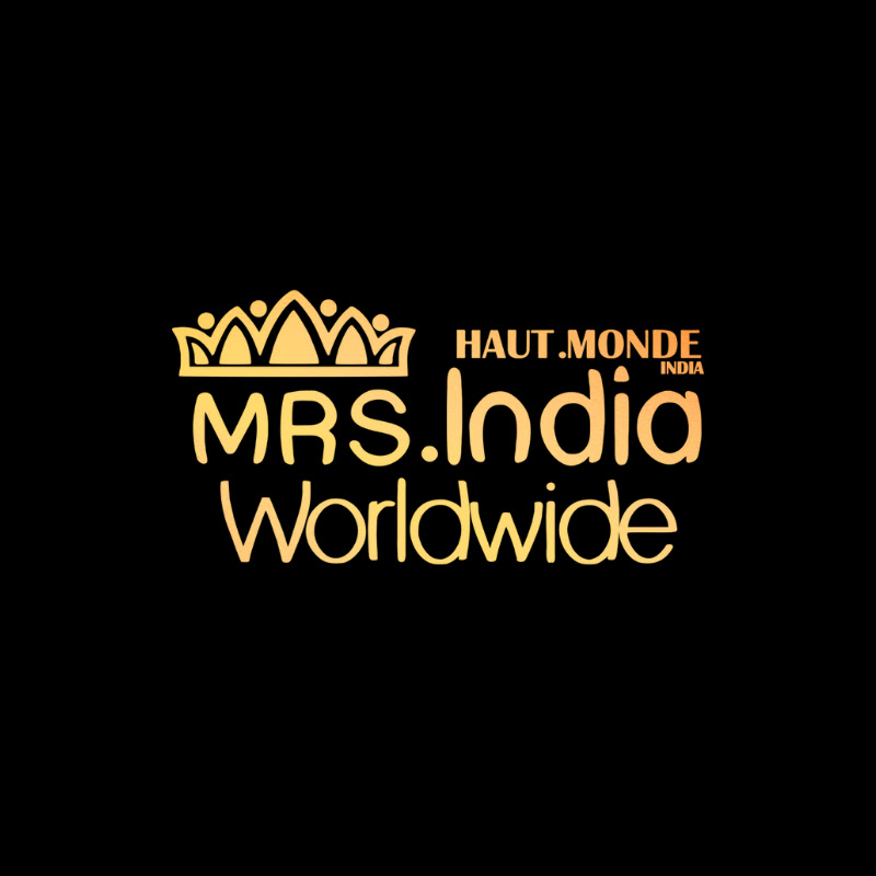 Mrs. India Worldwide