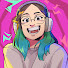 EF2iymM5h90-channel-avatar-GuimaJoga