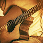 Guitar Melodies Avatar