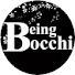 rq_sq3vtojI-channel-avatar-Bₑᵢₙg Bₒccₕᵢ・キャンピングカーでWell-being