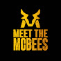 More Than McBee logo