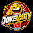 @Jokelocity