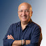 ZLX_gnDGBPg-channel-avatar-Biodescodificando con Helber
