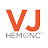 VJHemOnc – Video Journal of Hematology & HemOnc